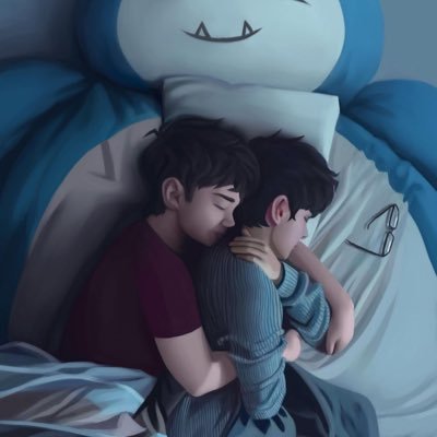 leung_ko1's profile picture. 