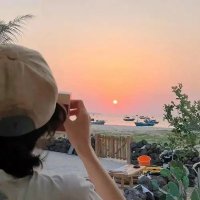 Isabella Du (@hrfoslo) 's Twitter Profile