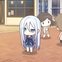 とげなしとげとげ (@karaagechan_k) 's Twitter Profile