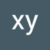 xy R (@rxr11797) Twitter profile photo xy R (@rxr11797) Twitter profile photo