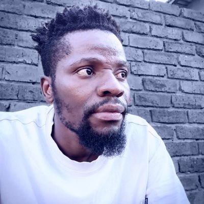 Ndi muvenda mubikwa na ive🇿🇦
Don't give up on yourself.🤞There's a reason why you started💯