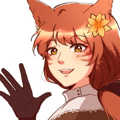 Maisenさんのプロフィール画像