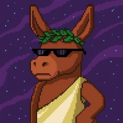 Community moderator| Raider🌱| Reply guy| shiller. https://t.co/aJmzGcekTd
