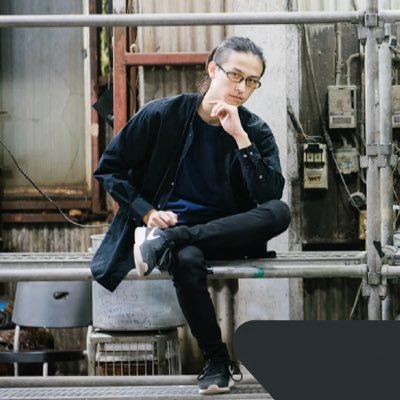 ダンサー・イラスト・BeatBoxer・MIX・ (株)レガシーバンク・合同会社カイト〈アソシエイトスペシャリスト〉 踊ってみた黎明期に2回バズって運営に消された男
