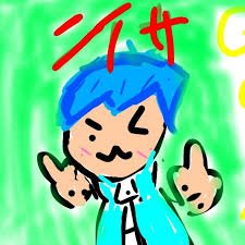 ニイサチャンネルの公式垢
よく絡みにいきます
絵練習中!!🔰
| まどドラ | にゃんこ | クルスタ | ふし研 | ハヤテ |など