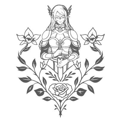 EsportRosaelia's profile picture. Structure Esport amateure.
Rejoins nous sur discord :
https://t.co/lmCoCD4ENN