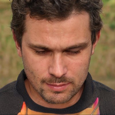 fridge_ed's profile picture. Professional fridge listener
