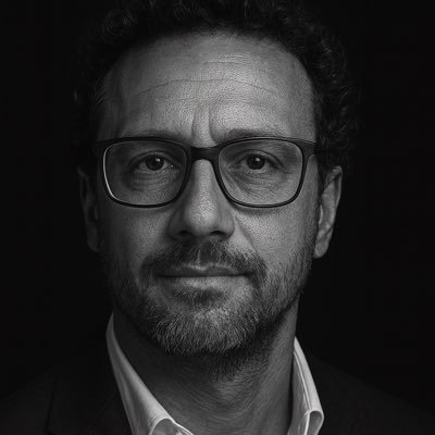 CasasmartIt's profile picture. 