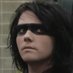 🦇 Cam • MCR CHICAGO 8/29!🩸 (@hamballslicker2) Twitter profile photo 🦇 Cam • MCR CHICAGO 8/29!🩸 (@hamballslicker2) Twitter profile photo
