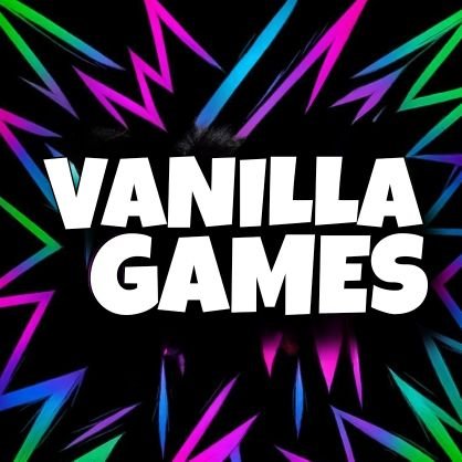 thevanilla0920's profile picture. eFootball, football enthusiastic.