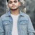 Md Emon (@mdemon45259) Twitter profile photo Md Emon (@mdemon45259) Twitter profile photo