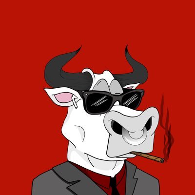 Multi-genre Artist & Music producer | Collecting #NFTs and making music is life now 👽 | DAO leader for BASC 🦧 | Dallas Texas |