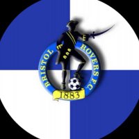 Charliewitheridge123 (@charliewit6761) 's Twitter Profile