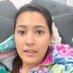 Lesvia Priego brito (@lesviabrit45934) Twitter profile photo Lesvia Priego brito (@lesviabrit45934) Twitter profile photo