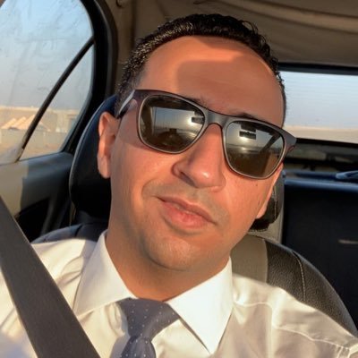 ElToukhykareeem's profile picture. 