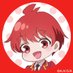 ミクレモン (@higaremon10) Twitter profile photo ミクレモン (@higaremon10) Twitter profile photo