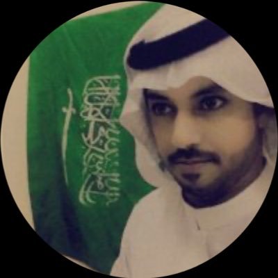 احب التويتر لانه المكان الوحيد اللذي تستطيع ان تصفي قلبك فيه أما المواقع المختلفة قد تدمن فيه الغناء واللهو بكثره اكثر من اللزم وننسي آخرتنا