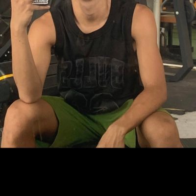 Straight bagets open for bookings and livejakol gcatch with abs