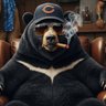 MidwayMonstah85's profile picture. I Eat 🧀 , Tame 🦁 and Conquer Vikings. #BearDown Monsters Are Real . #IFB #ChicagoBears #DaBears . Here to meet every Bears fan on Twitter