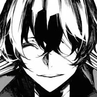toi (@toik_6476) 's Twitter Profile Photo toi (@toik_6476) 's Twitter Profile Photo