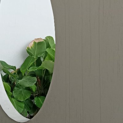 almazayaa's profile picture. masih banyak mie ayam yang harus dicoba