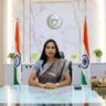 Collector_SRD's profile picture. Official account of the District Collector, Sangareddy, Govt of Telangana