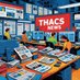 Ryan Thac (@thacsnews) Twitter profile photo Ryan Thac (@thacsnews) Twitter profile photo