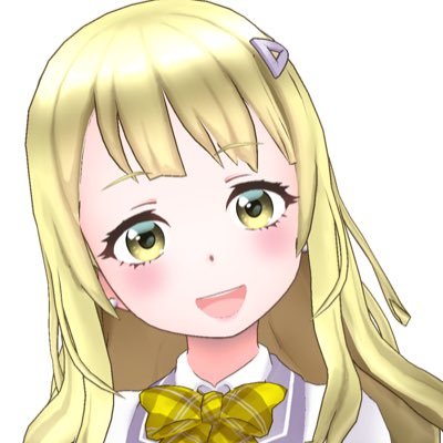 慢性上咽頭炎🤐 (弟@rickysuekko) バンド「借りてきた〇〇@karitekita00」の作詞担当📝 Download/ Streaming🎧▶︎ https://t.co/VDCh59nhKD ⬇︎Official Website