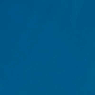 ZbW8CIvAi968890's profile picture. いろいろなオタクのちょっとした呟き
