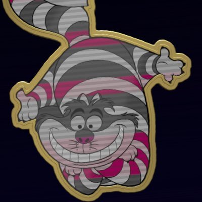 Digital Disney Pins | Joined Feb 2024 | I once was lazy but now I’m here