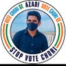 Mdsjd0's profile picture. Muslim Activists, My Hero Rahul Gandhi,
Bpsc Tre 4.0 k notifications jari kro
Mom Dad My strength