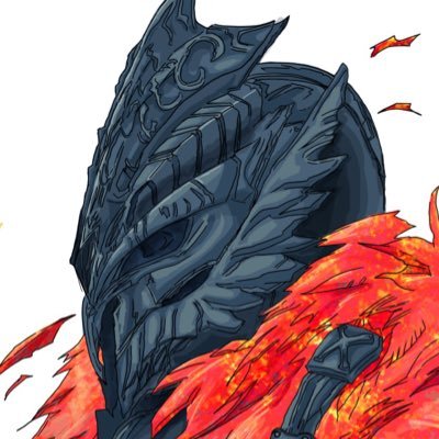LoL/RED STONE S鯖/黒い砂漠 Bison/PoE LoLクリップ承認欲求おじさんです 某Aと同一人物ですが好き勝手してるのでフォロー時は御覚悟を。イッヌのリポスト多めです。
