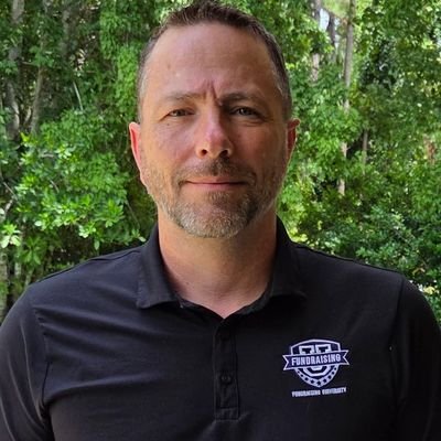 Husband, Dad, Business Owner. Proudly fundraising for local sports in Northeast and Central FL