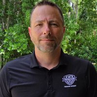 Aaron Porter (@aaronporterjax) 's Twitter Profile