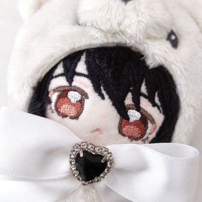 llye02's profile picture. 