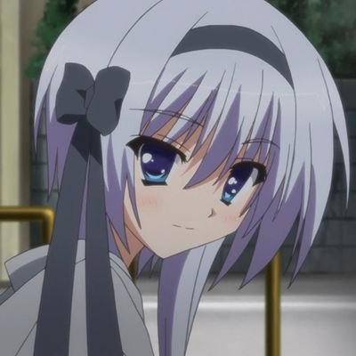 yazongsaigao's profile picture. 世界一、 幸せな女の子だ