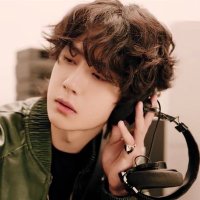 I❤️嵐 - ❤️💚💛 🐢 (@frrste_) 's Twitter Profile Photo I❤️嵐 - ❤️💚💛 🐢 (@frrste_) 's Twitter Profile Photo