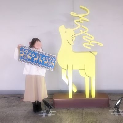 ヨルシカアカウント/04
よかったら仲良くしてください🥰
無言フォロー失礼します🙇♀️
前世再演12/15神奈川
盗作再演9/7神戸参戦予定