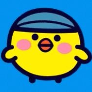 ふつうのしゅふの独り言。旅行好きのただの一般人です。LCC・航空券やホテルをチェックするのが趣味✈️自分のペースで気ままにつぶやきます。喫茶店モーニング好き⚠️ポ○活・懸賞応募とRPだらけの垢・副業・鍵垢・しつこい粘着系の方はフォロー不要です→互いに選ぶ権利はあるのでご容赦下さい。DMは一切返信しません。