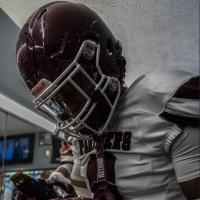 Emmanuel Towns (@emmanueltowns) 's Twitter Profile Photo Emmanuel Towns (@emmanueltowns) 's Twitter Profile Photo