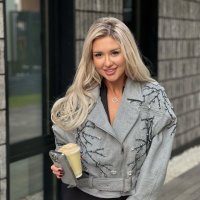 Nancy (@sobky15671583) 's Twitter Profile