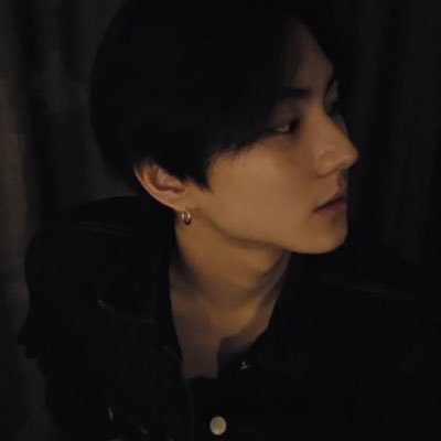 ・✿.。. #성훈🐧 #정원🐈 ♡Ⓔ Ⓝ Ⓖ Ⓔ Ⓝ Ⓔ ♡・✿.⛸️🥋#성양 โยว่า…รักจองวอนเหมือนน้องหมาคนหนึ่ง แวร๊!!! ~