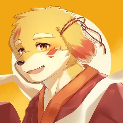 恋楼 秋彩(ころう もみじ)さんのプロフィール画像