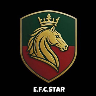 ❤️_💚 نحن رواد تغطية أخبار نادي #الاتفاق
We are the pioneers in reporting
https://t.co/ySSTHU5SnL 🔗 @Ettifaq club news