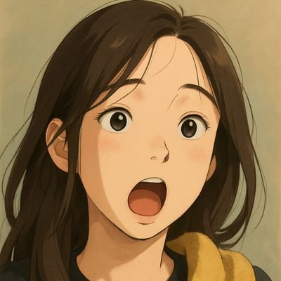 남3n (가다실3차 접종완료) 여 2n (가다실2차 접종완료 슬랜더)이쁘게 만나고 있는 예부부입니당 ❤️