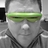 Marcio DeBarros (@marciodebarros) Twitter profile photo