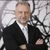 Dragoslav (@dragoslavvv69) Twitter profile photo Dragoslav (@dragoslavvv69) Twitter profile photo