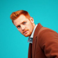 cry8orzwae1u (@cry8orzwae4617) 's Twitter Profile