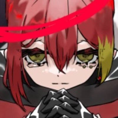 beniチャ3さんのプロフィール画像