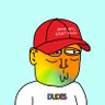 basednick_eth's profile picture. bridging the gap between degen and web3